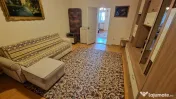 Garsonieră la casă 