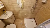 Garsonieră la casă 