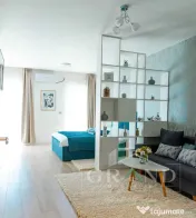Apartament modern, semicentral, Cluj-Napoca 