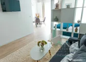 Apartament modern, semicentral, Cluj-Napoca 