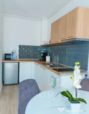 Apartament modern, semicentral, Cluj-Napoca 