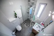 Apartament modern, semicentral, Cluj-Napoca 