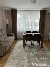 Apartament 3 camere 50mp | balcon | zona Tineretului 