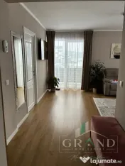 Apartament 3 camere 50mp | balcon | zona Tineretului 