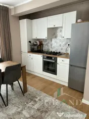 Apartament 3 camere 50mp | balcon | zona Tineretului 