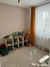 Apartament 3 camere 50mp | balcon | zona Tineretului 