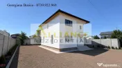 Casa individuala P+1E || 4 camere 3 bai || teren 344mp || 