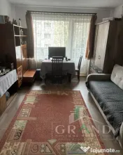 Apartament cu 3 camere, etaj 1, zona Constantin Brâncuși 