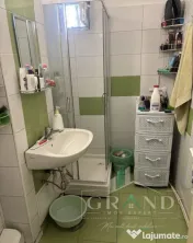 Apartament cu 3 camere, etaj 1, zona Constantin Brâncuși 