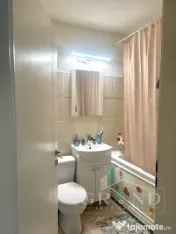Apartament 2 camere decomandate | balcon | parcare |zona Flo 