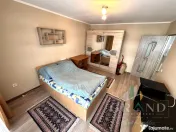 2 camere | BALCON | EROILOR/PROFI/FLORESTI 