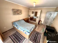 2 camere | BALCON | EROILOR/PROFI/FLORESTI 