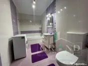 2 camere | BALCON | EROILOR/PROFI/FLORESTI 