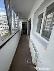 2 camere | BALCON | EROILOR/PROFI/FLORESTI 