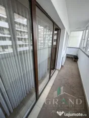 2 camere | BALCON | EROILOR/PROFI/FLORESTI 