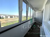 2 camere | BALCON | EROILOR/PROFI/FLORESTI 