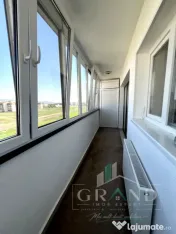 2 camere | BALCON | EROILOR/PROFI/FLORESTI 