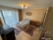 2 camere | BALCON | EROILOR/PROFI/FLORESTI 