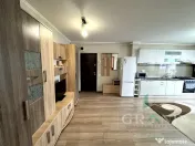2 camere | BALCON | EROILOR/PROFI/FLORESTI 