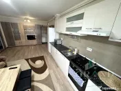 2 camere | BALCON | EROILOR/PROFI/FLORESTI 