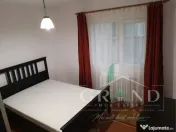 Apartament decomandat cu 2 camere, Calea Mănăștur 