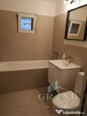 Apartament decomandat cu 2 camere, Calea Mănăștur 