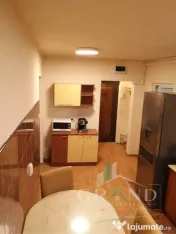 Apartament decomandat cu 2 camere, Calea Mănăștur 
