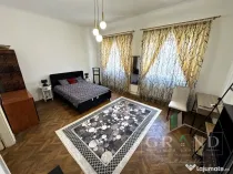 APARTAMENT LA CASĂ | 82 MP | CURTE | TERASĂ | ZONĂ CENTRA