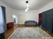 APARTAMENT LA CASĂ | 82 MP | CURTE | TERASĂ | ZONĂ CENTRA 