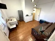 APARTAMENT LA CASĂ | 82 MP | CURTE | TERASĂ | ZONĂ CENTRA 