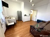 APARTAMENT LA CASĂ | 82 MP | CURTE | TERASĂ | ZONĂ CENTRA 