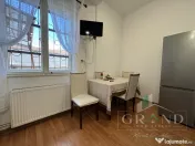 APARTAMENT LA CASĂ | 82 MP | CURTE | TERASĂ | ZONĂ CENTRA 