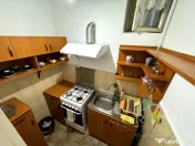 APARTAMENT LA CASĂ | 82 MP | CURTE | TERASĂ | ZONĂ CENTRA 