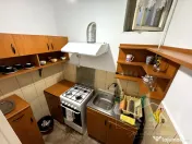 APARTAMENT LA CASĂ | 82 MP | CURTE | TERASĂ | ZONĂ CENTRA 