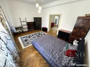 APARTAMENT LA CASĂ | 82 MP | CURTE | TERASĂ | ZONĂ CENTRA 