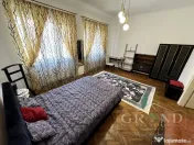 APARTAMENT LA CASĂ | 82 MP | CURTE | TERASĂ | ZONĂ CENTRA 