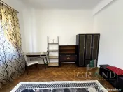 APARTAMENT LA CASĂ | 82 MP | CURTE | TERASĂ | ZONĂ CENTRA 
