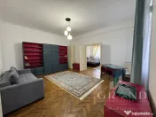 APARTAMENT LA CASĂ | 82 MP | CURTE | TERASĂ | ZONĂ CENTRA 