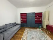 APARTAMENT LA CASĂ | 82 MP | CURTE | TERASĂ | ZONĂ CENTRA 