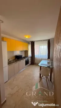 Apartament 2 camere I zona Terra I Florești