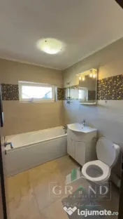 Apartament 2 camere I zona Terra I Florești 