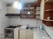 2 Camere | Etaj 1 | Balcon | Centrală Proprie | Mărăști 