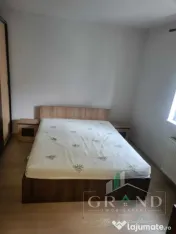 2 Camere | Etaj 1 | Balcon | Centrală Proprie | Mărăști 