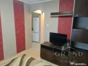 2 Camere | Etaj 1 | Balcon | Centrală Proprie | Mărăști 