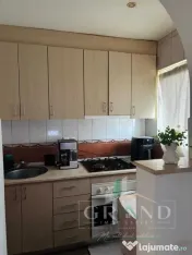 Garsonieră de vânzare, în Mărăști 