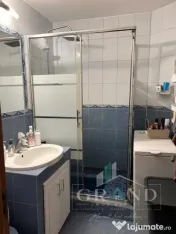 Garsonieră de vânzare, în Mărăști 