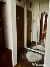 Garsonieră de vânzare, în Mărăști 