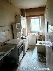 Ap 1 CAMERĂ | 42 MP | CALEA MĂNĂȘTUR | PARTER | APROAPE 