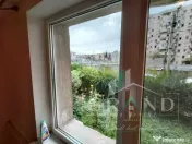 Ap 1 CAMERĂ | 42 MP | CALEA MĂNĂȘTUR | PARTER | APROAPE 