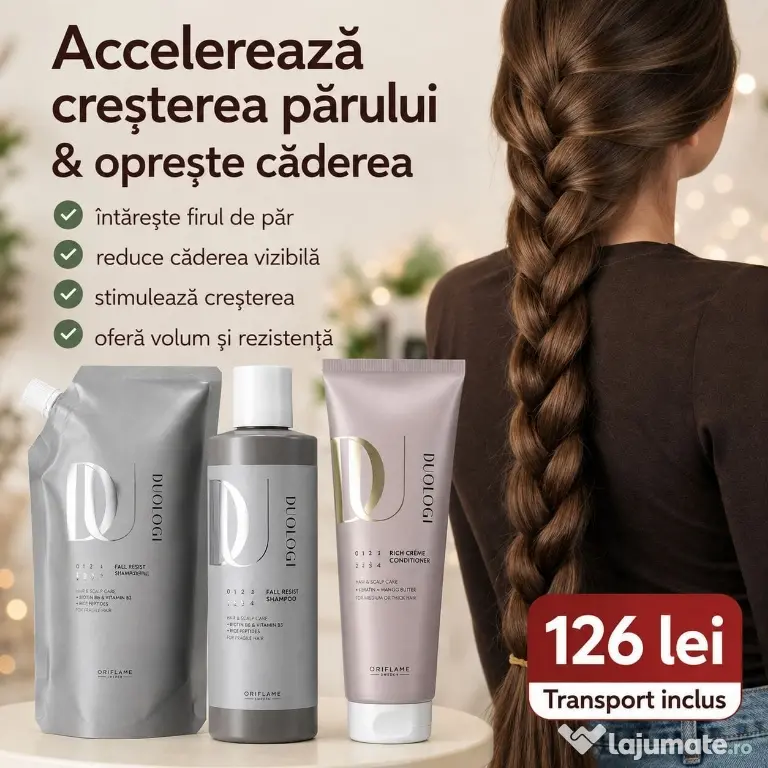 parfumuri senzationale